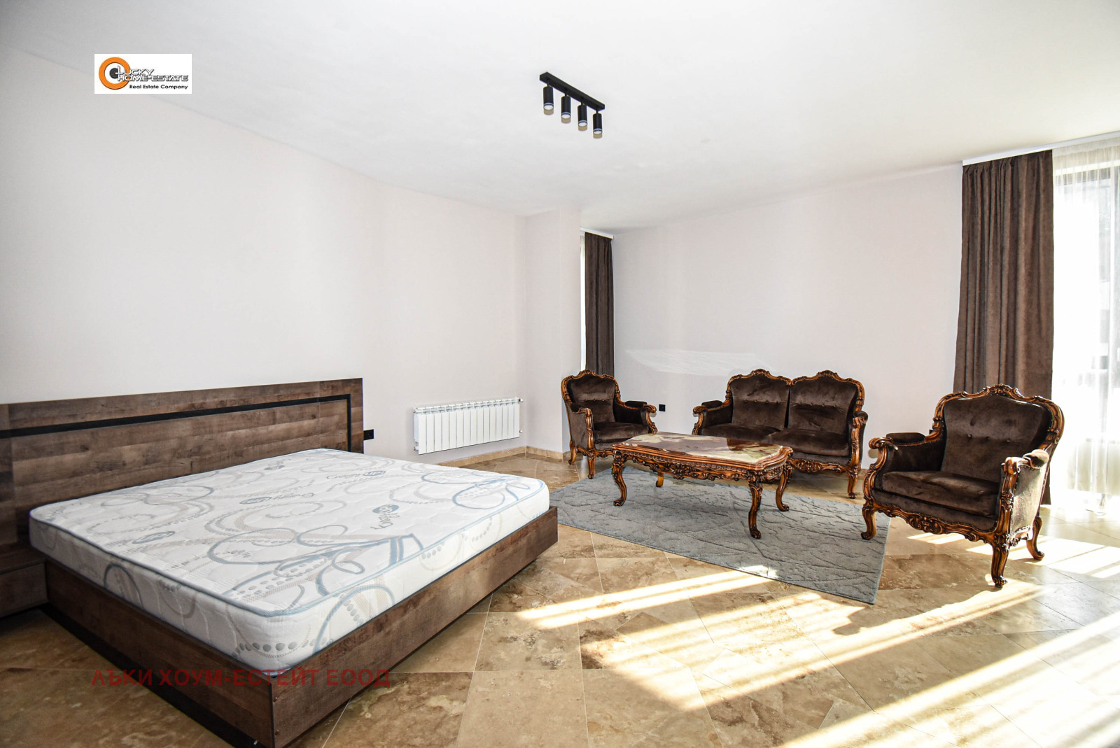 ���� ��� ���� ���� | Imot.bg � ����������� 7