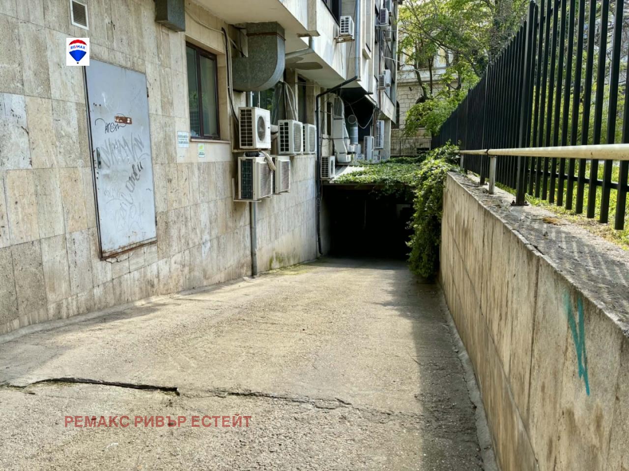 ���� ��� ���� ����� | Imot.bg � ����������� 5