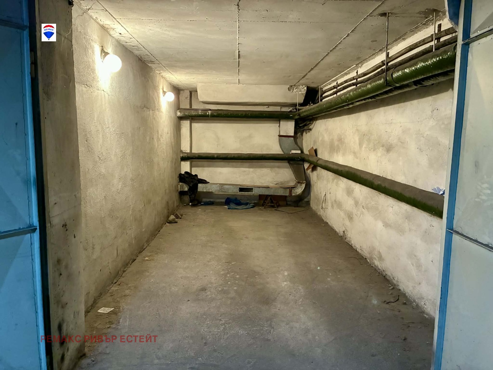 ���� ��� ���� ����� | Imot.bg � ����������� 2