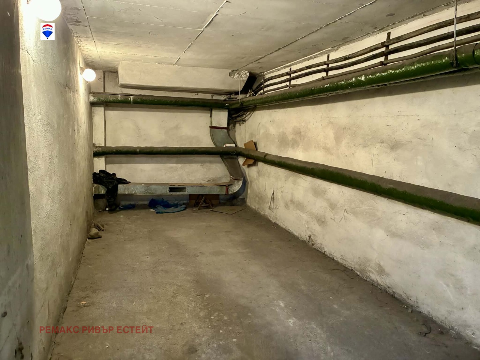 ���� ��� ���� ����� | Imot.bg � ����������� 4