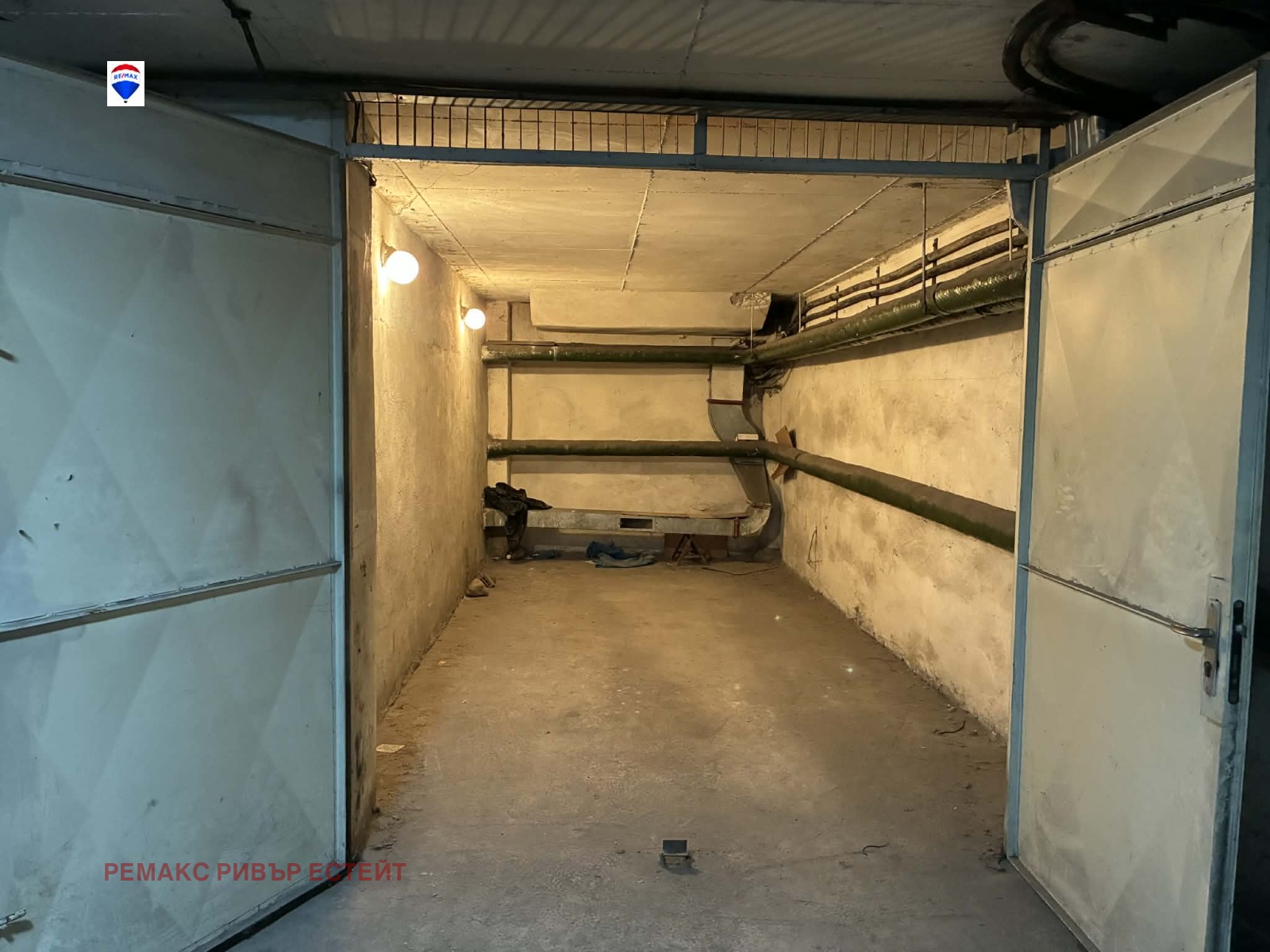 ���� ��� ���� ����� | Imot.bg � ����������� 1