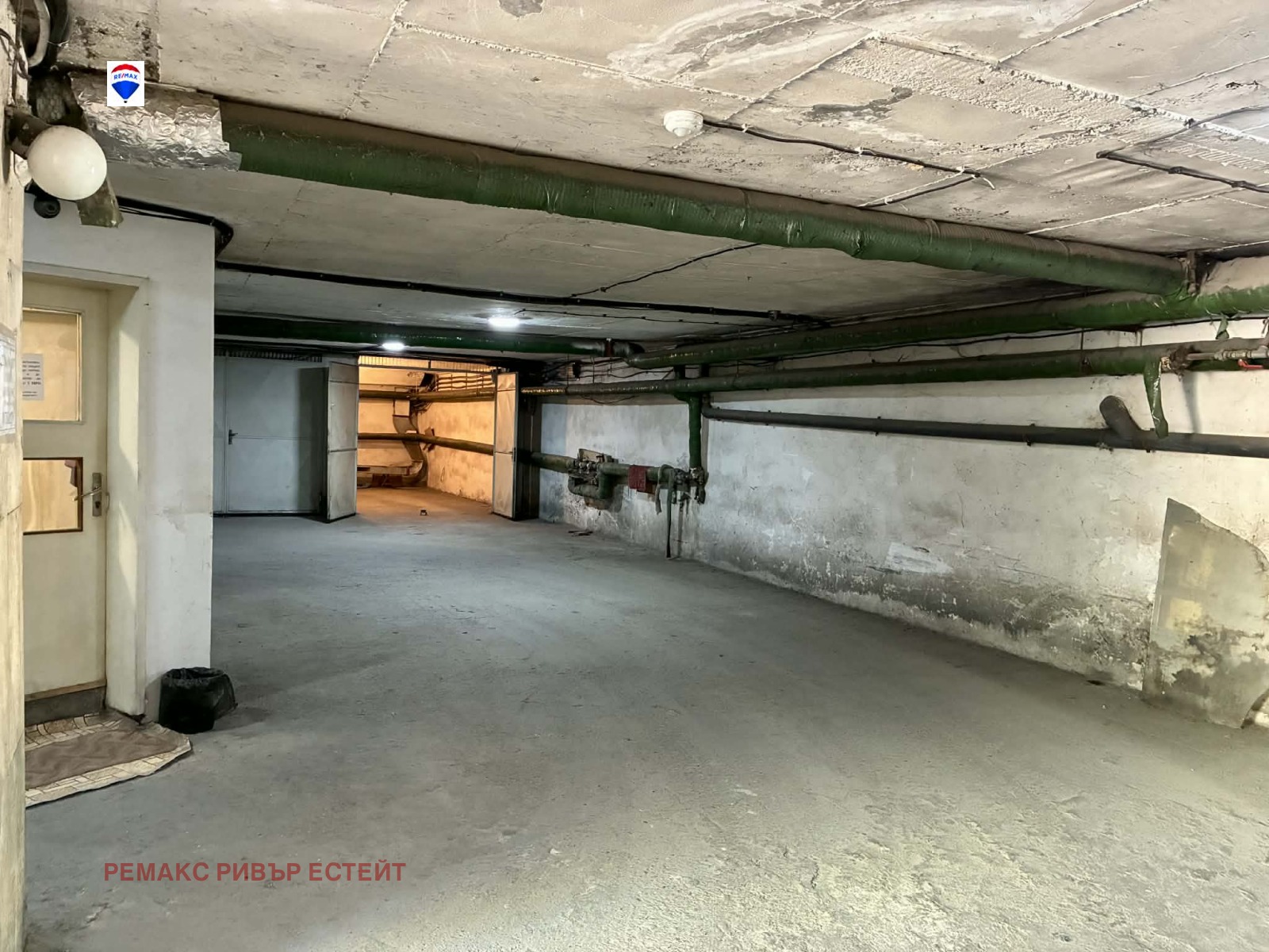 ���� ��� ���� ����� | Imot.bg � ����������� 3