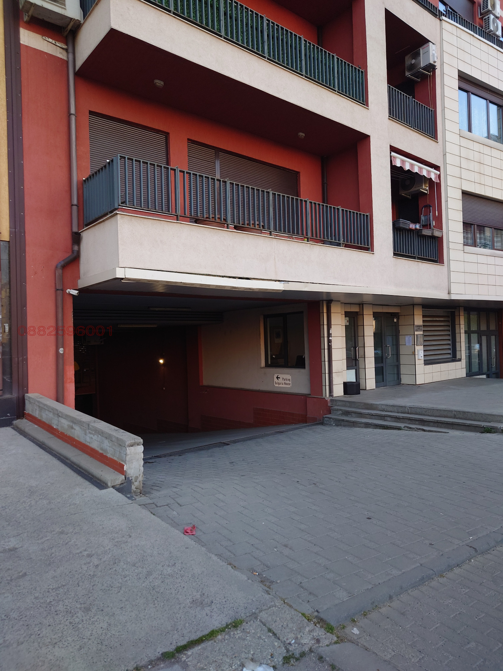 ���� ��� ���� ���������� | Imot.bg � ����������� 2