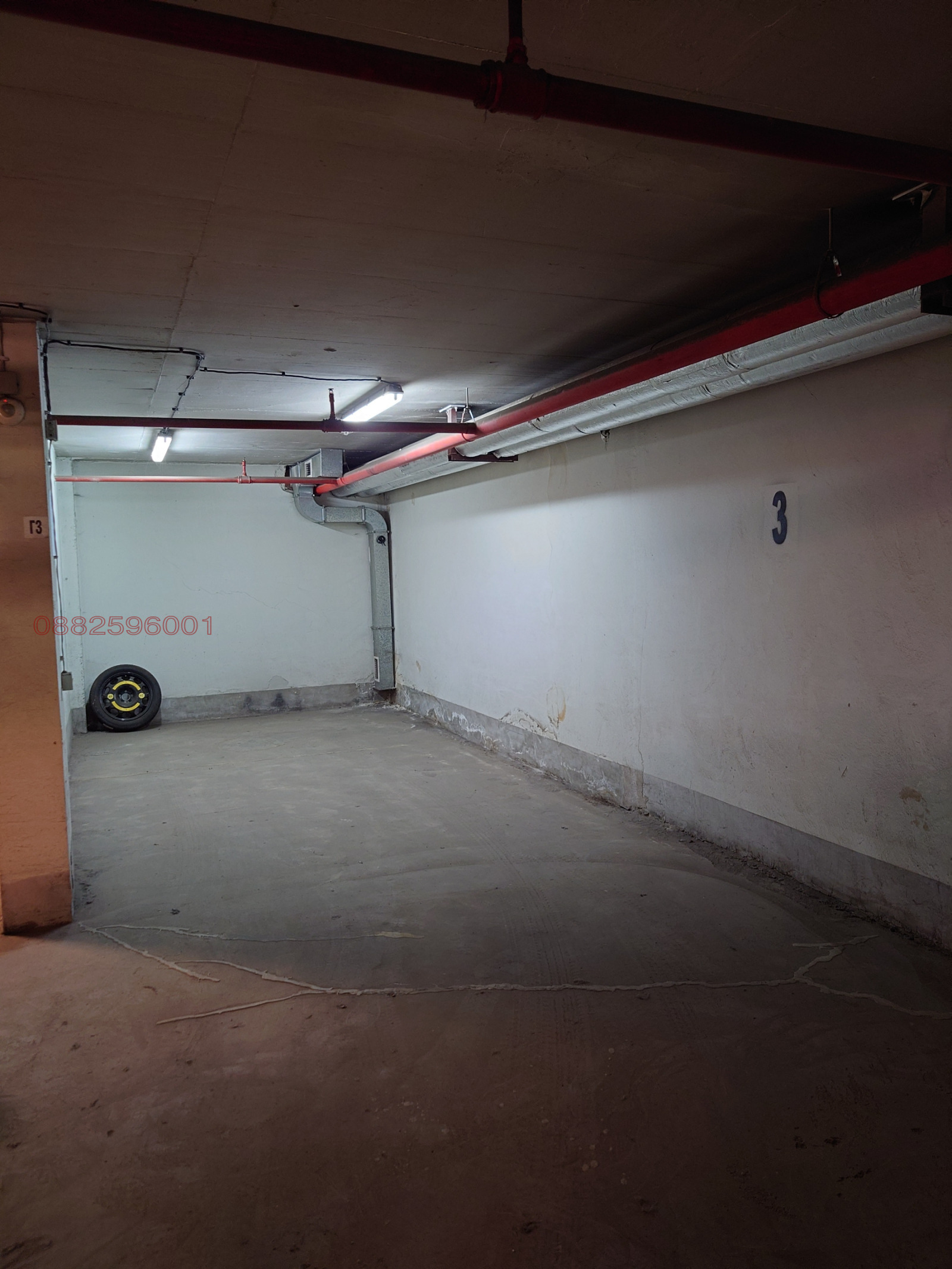 ���� ��� ���� ���������� | Imot.bg � ����������� 1