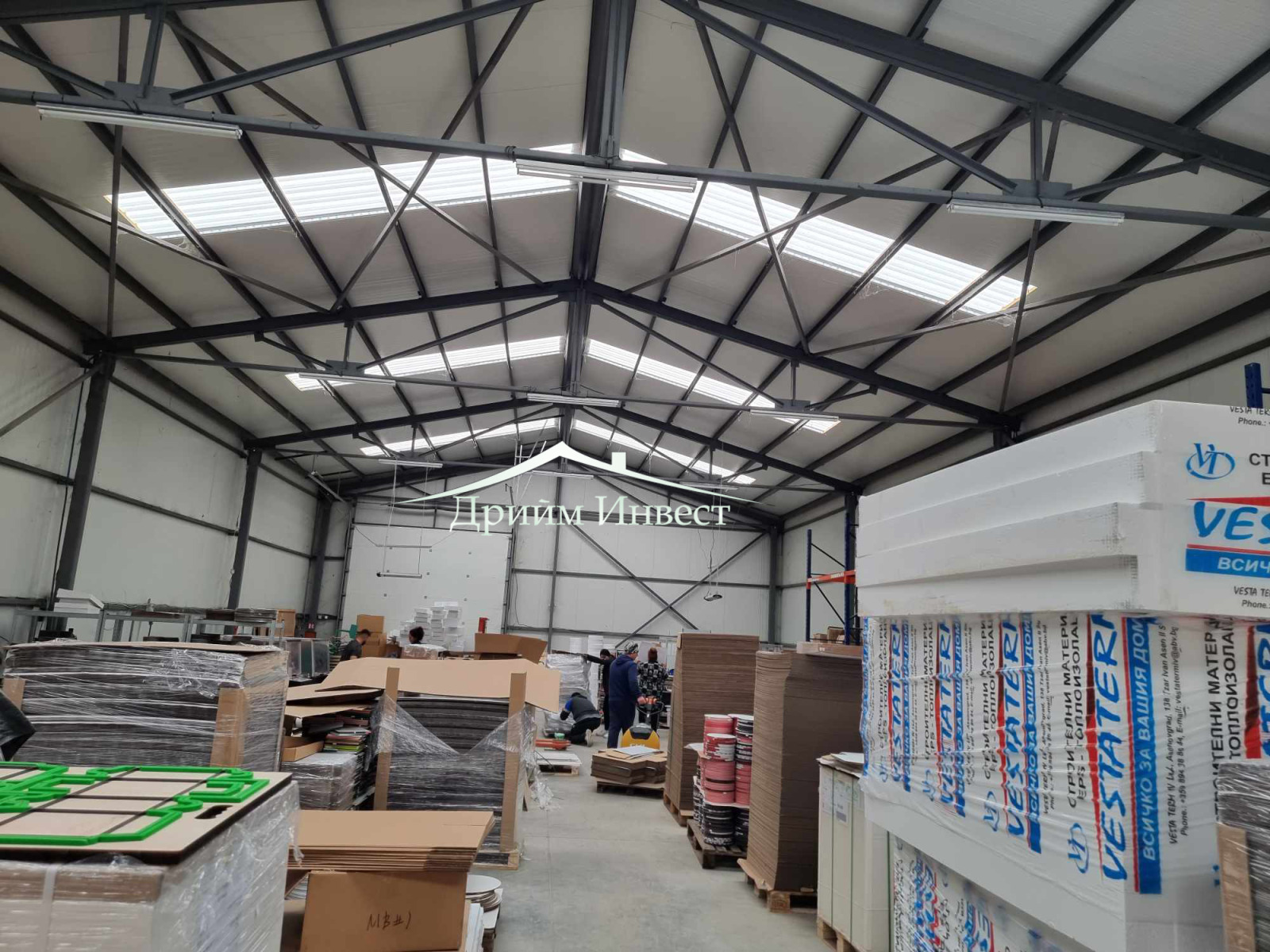 ���� ��� ���� ����. ��������� | Imot.bg � ����������� 3