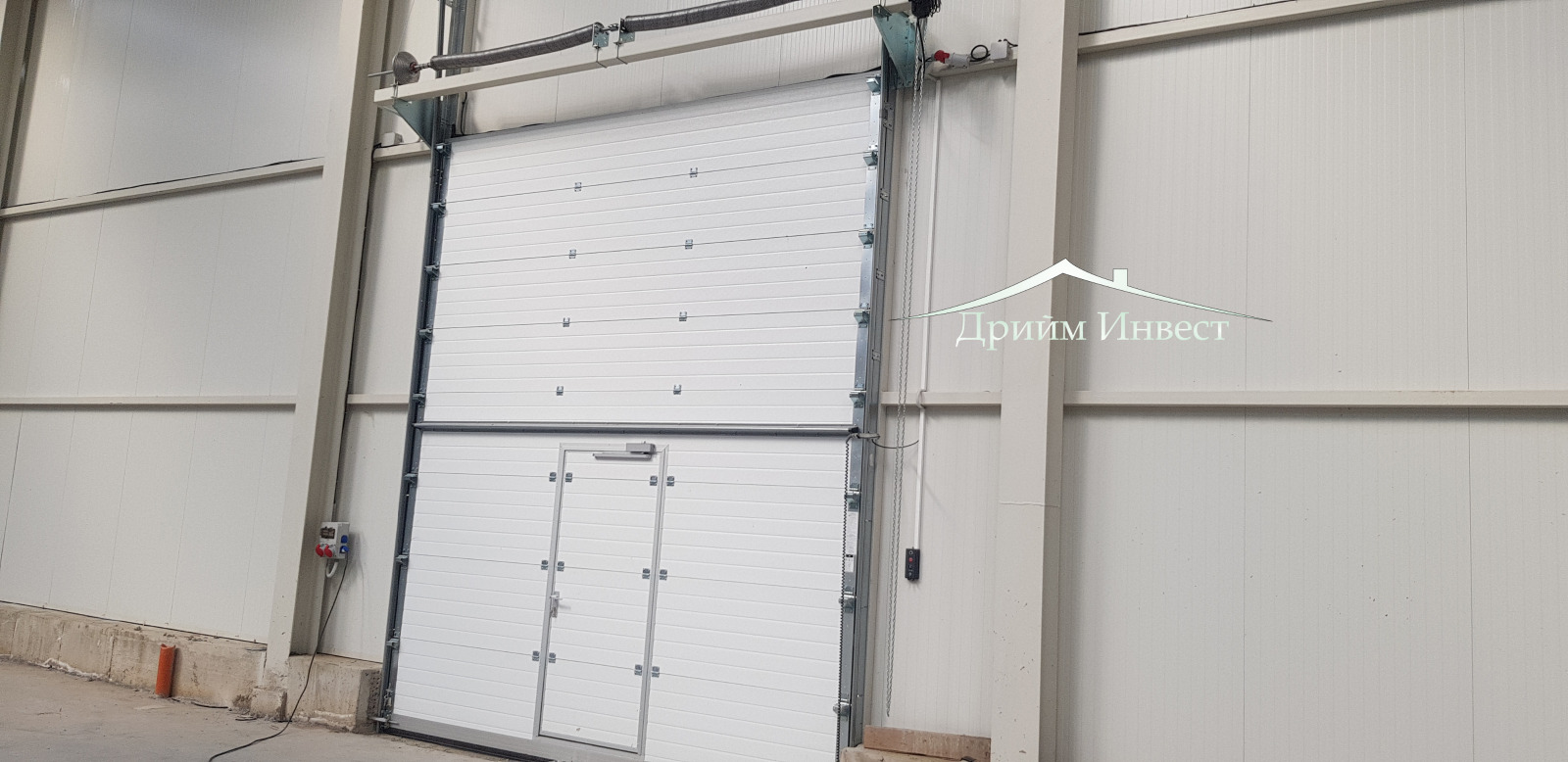 ���� ��� ���� ����. ��������� | Imot.bg � ����������� 5