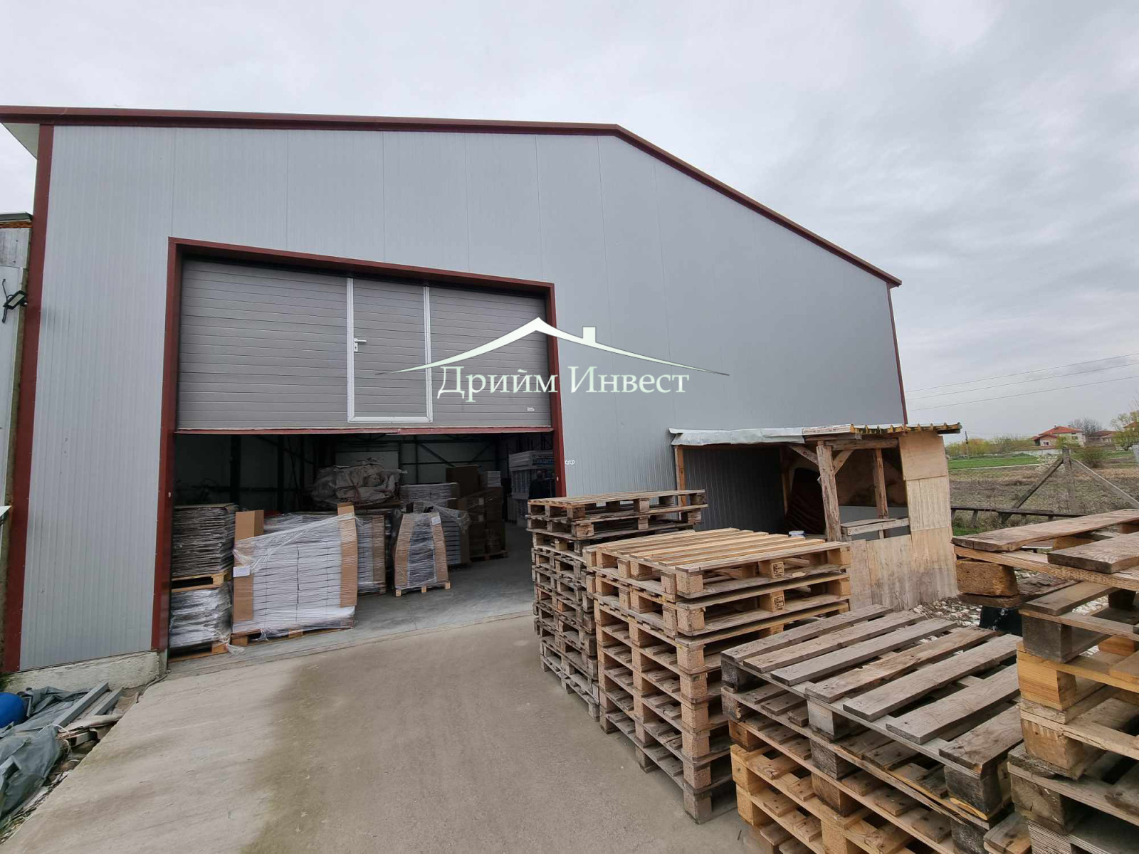 ���� ��� ���� ����. ��������� | Imot.bg � ����������� 1