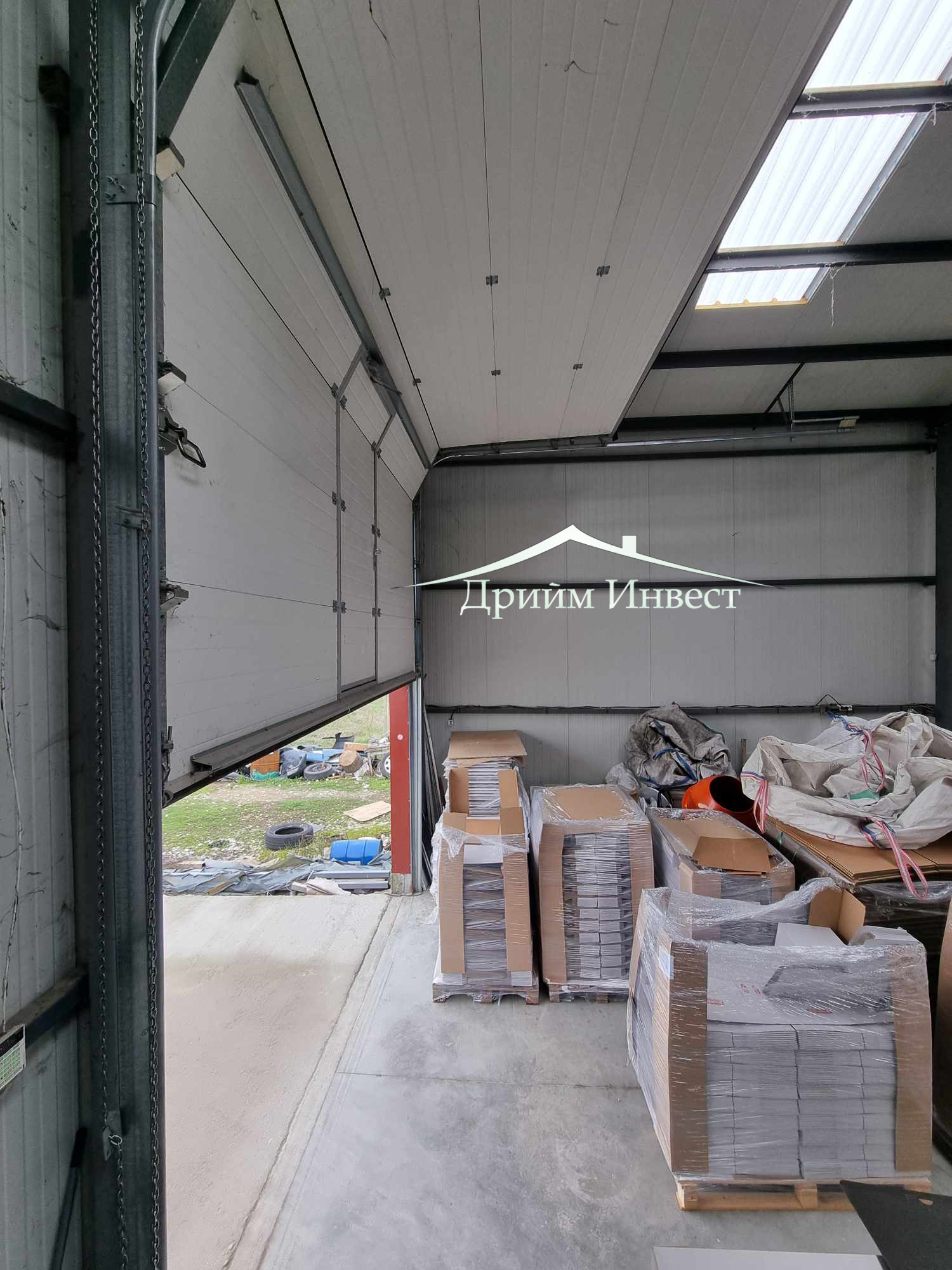 ���� ��� ���� ����. ��������� | Imot.bg � ����������� 4