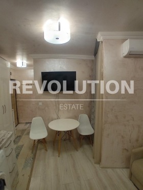    1- | Imot.bg    3