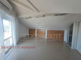    1- | Imot.bg    6