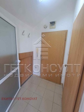    1- | Imot.bg    4