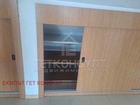   1- | Imot.bg    7