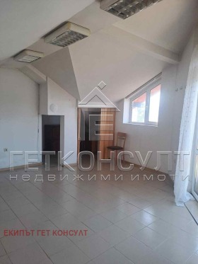    1- | Imot.bg    5