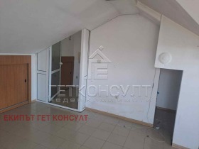    1- | Imot.bg    3