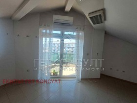 Kiralık Stüdyo