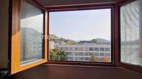 ���� ��� ���� 1-����� | Imot.bg � ����� ������ 10