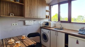 ���� ��� ���� 1-����� | Imot.bg � ����� ������ 9