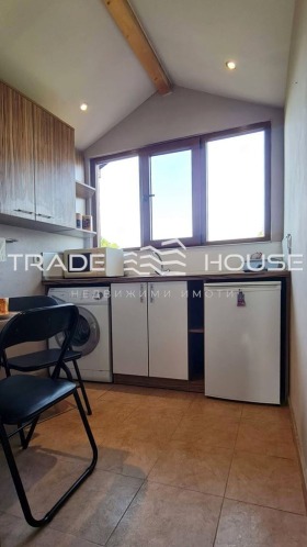 ����� ���� ��� ���� 1-�����,���� �������, ������>