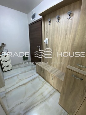 1 bedroom Karshiyaka, Plovdiv 10