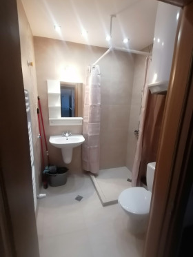 1 camera da letto Studentski grad, Sofia 8