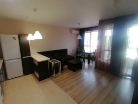 1 camera da letto Studentski grad, Sofia 1