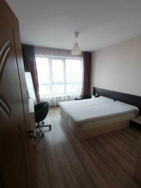 1 camera da letto Studentski grad, Sofia 7