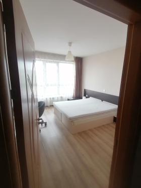 1 camera da letto Studentski grad, Sofia 9