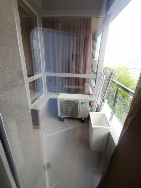 1 camera da letto Studentski grad, Sofia 5