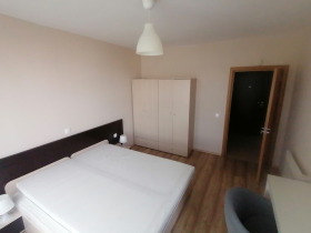 1 camera da letto Studentski grad, Sofia 6