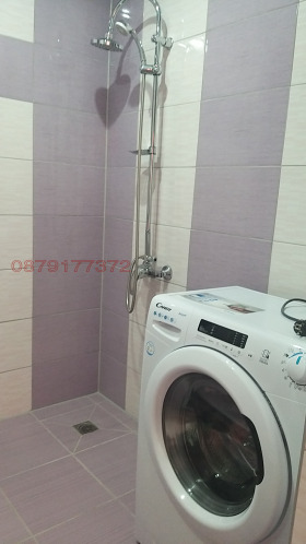    2- | Imot.bg    5