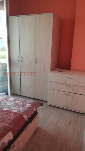    2- | Imot.bg    7