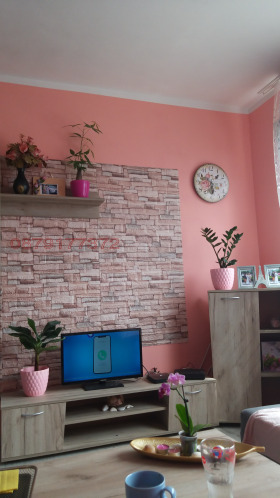    2- | Imot.bg    2