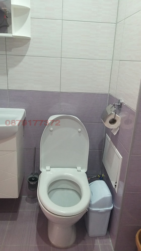    2- | Imot.bg    8