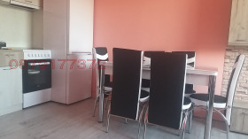    2- | Imot.bg    3
