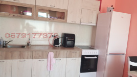    2- | Imot.bg    4