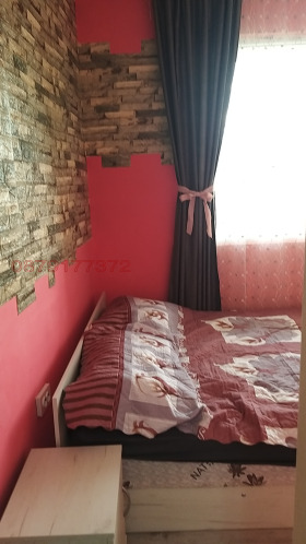    2- | Imot.bg    6