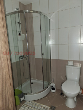    2- | Imot.bg    3