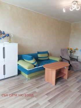    2- | Imot.bg    2