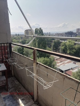    2- | Imot.bg    6