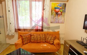    2- | Imot.bg    2