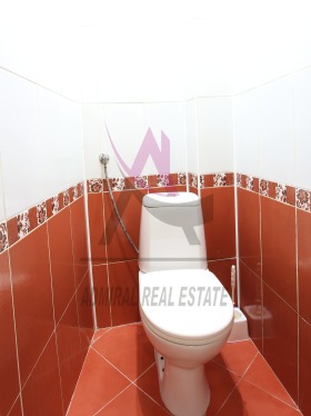    2- | Imot.bg    5