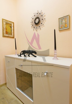    2- | Imot.bg    4