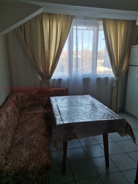 ���� ��� ���� 2-����� | Imot.bg � ����� ������ 7