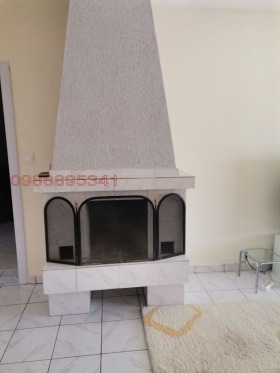 ���� ��� ���� 2-����� | Imot.bg � ����� ������ 2