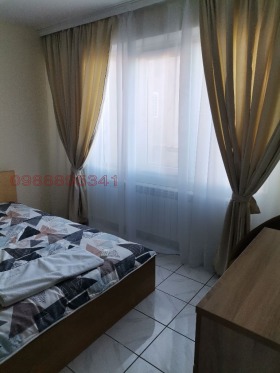 ���� ��� ���� 2-����� | Imot.bg � ����� ������ 6