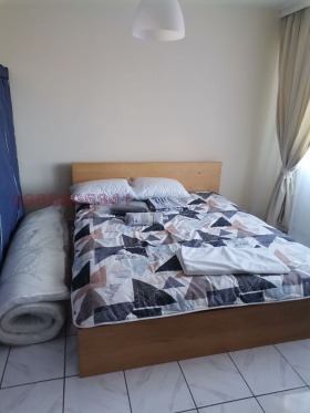 ���� ��� ���� 2-����� | Imot.bg � ����� ������ 8