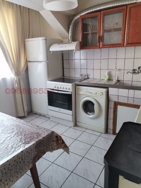 ���� ��� ���� 2-����� | Imot.bg � ����� ������ 5