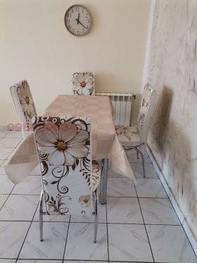 ���� ��� ���� 2-����� | Imot.bg � ����� ������ 4