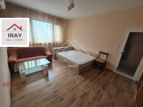 ���� ��� ���� 2-����� | Imot.bg � ����� ������ 2