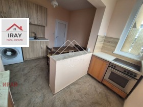 ���� ��� ���� 2-����� | Imot.bg � ����� ������ 14